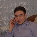 ���������� ���, ���� ������� ������, 31 ���, ������������ ��� ������, ����� � ���������, c�������� ���������