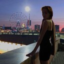  ,   , 21 ,   ,   , 