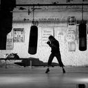 ���������� ������, ���� ������� ARMAN, 29 ���, ������������ ��� ������, ����� � ���������, c�������� ���������