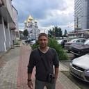 ���������� �����������, ���� ������� �������, 43 ����, ������������ ��� ������, ����� � ���������, c�������� ���������