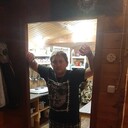 ���������� ��������, ���� ������� �������, 39 ���, ������������ ��� ������, ���������