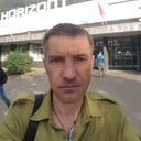  ,   , 47 ,   ,   , c , 