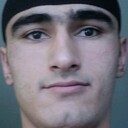  ,   Dabirhon, 35 ,   ,   , c , 