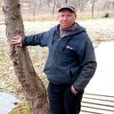 ���������� �����-���������, ���� ������� ������, 46 ���, ������������ ��� ������, ����� � ���������, ���������