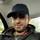  ,   , 33 ,   ,   