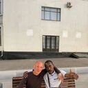 ���������� ������, ���� ������� ����, 33 ����, ������������ ��� ������, ����� � ���������