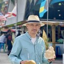 ���������� �������, ���� ������� ������, 41 ���, ������������ ��� c�������� ���������