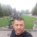  ,   Tolik, 47 ,   , 