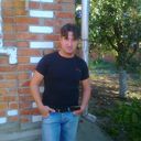  ,   , 50 ,   