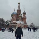  ,   , 33 ,   ,   , c , 