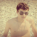 ���������� ������, ���� ������� RAMAZI, 31 ���, ������������ ��� ������, ����� � ���������, c�������� ���������