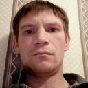 ���������� ����, ���� ������� �������, 35 ���, ������������ ��� ����� � ���������, c�������� ���������