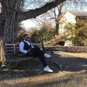 ���������� �������, ���� ������� Gaga, 28 ���, ������������ ��� ������, ����� � ���������, c�������� ���������