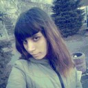 ���������� ����, ���� ������� �����, 27 ���, ������������ ��� ������, ����� � ���������, c�������� ���������, ���������