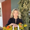 ���������� ����, ���� ������� ������, 45 ���, ������������ ��� ����� � ���������, c�������� ���������