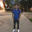 ���������� �����-���������, ���� ������� �����, 29 ���, ������������ ��� ������, ����� � ���������