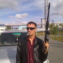 ���������� ������, ���� ������� ������, 41 ���, ������������ 