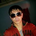  ,   Fazliddin, 43 ,   