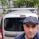  ,   , 51 ,   ,   