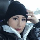 ���������� �����-���������, ���� ������� Lina, 46 ���, ������������ ��� ������, ����� � ���������