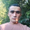  -,   , 31 ,   ,   