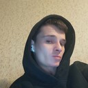 ���������� ���������, ���� ������� Faks, 28 ���, ������������ ��� ������, ����� � ���������