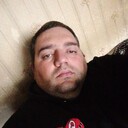 ���������� ������, ���� ������� �����, 41 ���, ������������ ��� ����� � ���������, c�������� ���������