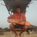 ���������� ������������, ���� ������� ������, 48 ���, ������������ ��� ����� � ���������, c�������� ���������