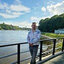  ,   Roman, 43 ,   ,   , c 