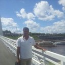 ���������� ������, ���� ������� ������, 41 ���, ������������ ��� ������, ����� � ���������, c�������� ���������, ���������