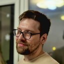 ���������� ������, ���� ������� ����, 33 ����, ������������ ��� ������, ����� � ���������, c�������� ���������, ���������