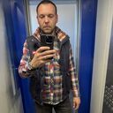 ���������� �������, ���� ������� �������, 39 ���, ������������ ��� ����� � ���������, c�������� ���������