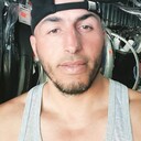 ���������� �����, ���� ������� ������, 40 ���, ������������ ��� ������, ����� � ���������