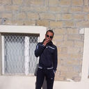  ,   Ashot, 35 ,   ,   , c 