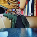 ���������� �����������, ���� ������� �����, 33 ����, ������������ ��� ������, ����� � ���������