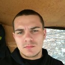 ���������� ������-��-����, ���� ������� ���, 29 ���, ������������ ��� ����� � ���������, c�������� ���������