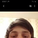 ���������� �������, ���� ������� �����, 28 ���, ������������ ��� ������, ����� � ���������, c�������� ���������