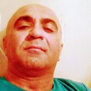 ���������� ����, ���� ������� �����, 43 ����, ������������ ��� ������, ����� � ���������, c�������� ���������