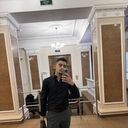 ���������� ������, ���� ������� Lalou, 26 ���, ������������ ��� ������, ����� � ���������