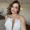  ,   , 23 ,   