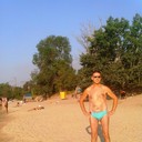  ,   , 67 ,   ,   