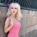  ,   , 27 ,   ,   , c , 
