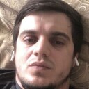 ���������� ������, ���� ������� ������, 32 ����, ������������ ��� ������, ����� � ���������, ���������