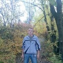 ���������� �������, ���� ������� �������, 35 ���, ������������ ��� ������, ����� � ���������, c�������� ���������