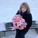 ���������� ���������, ���� ������� ������, 55 ���, ������������ ��� c�������� ���������