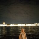  ,   , 47 ,   ,   , c , 