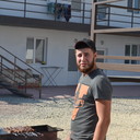  ,   , 30 ,   