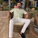 ���������� ���������, ���� ������� Murtaza, 31 ���, ������������ ��� ������, ����� � ���������