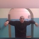 ���������� ������ �����, ���� ������� �������, 39 ���, ������������ ��� ������, ����� � ���������