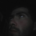 ���������� ���������, ���� ������� ����, 30 ���, ������������ ��� ����� � ���������, c�������� ���������